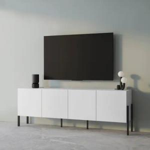 INOSIGN Kommode Jukon,Breite 200 cm, moderne