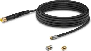 KÄRCHER Rohrreiniger-Schlauchaufsatz PC 7.5 Rohrreinigungsset (7,5