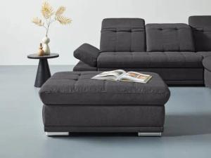 COTTA Hocker Holiday (1 St)