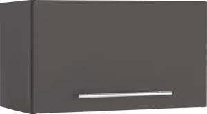 wiho Küchen Hängeschrank Flexi2 Breite 60