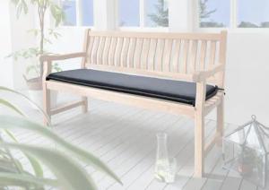 Destiny Bankauflage POLSTER, Polyester