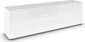 rauch Kombikommode Kommode Türkommode Sideboard Kombikommode