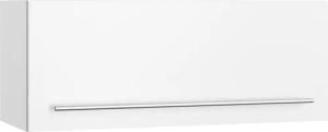 KOCHSTATION Klapphängeschrank KS-Bern2 Breite 90 cm,