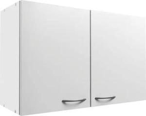 wiho Küchen Hängeschrank Kiel 100 cm
