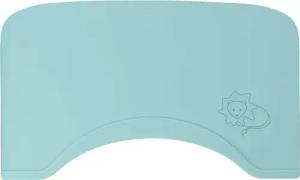 Hauck Platzset Highchair Wooden Tray Mat,