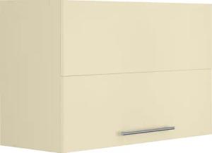 wiho Küchen Faltlifthängeschrank Unna 90 cm