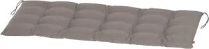 Siena Garden Bankauflage ATRIA, 140 cm,