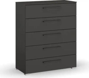 rauch Schubkastenkommode Skat Pure Kommode Sideboard