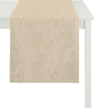 APELT Tischdecke 3313 INDIAN SUMMER (1-tlg),