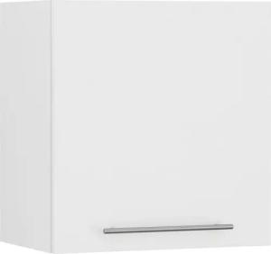 wiho Küchen Hängeschrank Unna 60 cm