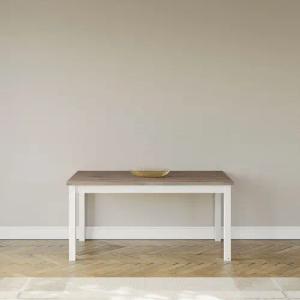 set one by Musterring Esstisch York,