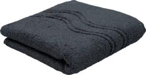 ROSS Duschtuch Cashmere feeling, Frottier (1-St),