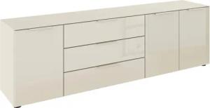 rauch Kombikommode Kommode Türkommode Sideboard Kombikommode