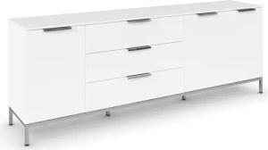 rauch Kombikommode Kommode Türkommode Sideboard Kombikommode