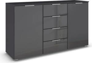 rauch Kombikommode Sideboard Kombikommode Schubladenkommode AGORDO