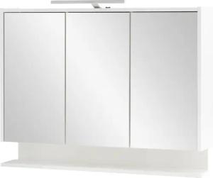 INOSIGN Spiegelschrank List made in Germany