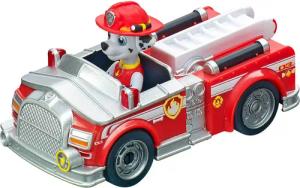 Carrera® Rennbahn-Auto PAW Patrol - Marshall