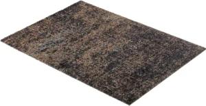 SCHÖNER WOHNEN-Kollektion Fußmatte Manhattan 002, rechteckig,