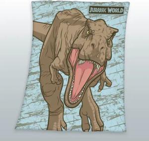 Kinderdecke Jurassic World, Jurassic World, mit