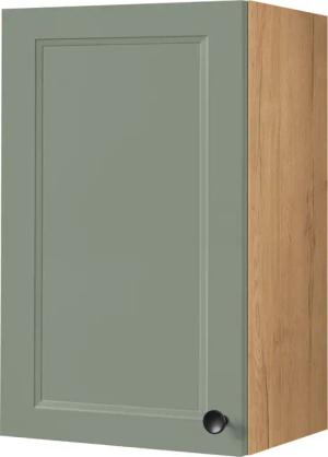 nobilia® Hängeschrank "Cascada", Ausrichtung wählbar, vormontiert,