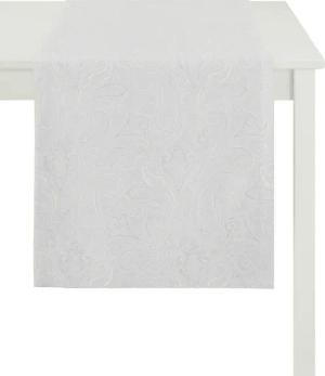 APELT Tischdecke 3313 INDIAN SUMMER (1-tlg),