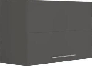 wiho Küchen Faltlifthängeschrank Unna 90 cm