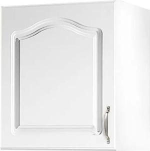 wiho Küchen Hängeschrank Linz 60 cm