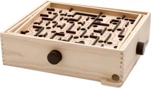 BRIO® Spiel Labyrinth