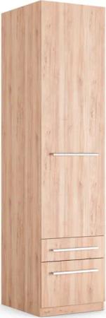 priess Kleiderschrank Schrank Garderobe Wäscheschrank Barcelona