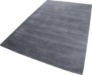 Esprit Teppich Loft ESP-4223, rechteckig, Höhe: