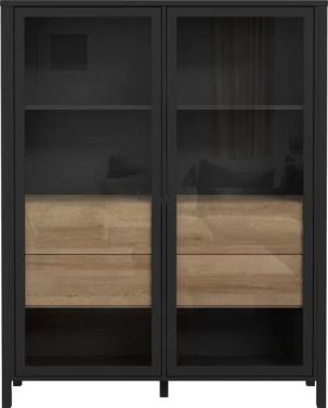 FORTE Highboard High Rock, Breite ca.