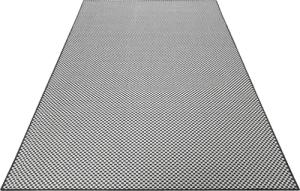 Esprit Outdoorteppich Raccoon, ESP-22557, rechteckig, Höhe:
