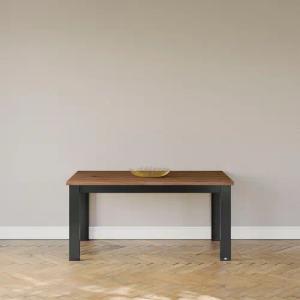 set one by Musterring Esstisch York,