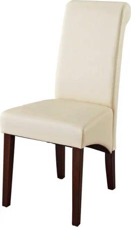 Home affaire Esszimmerstuhl Rito (Set, 2
