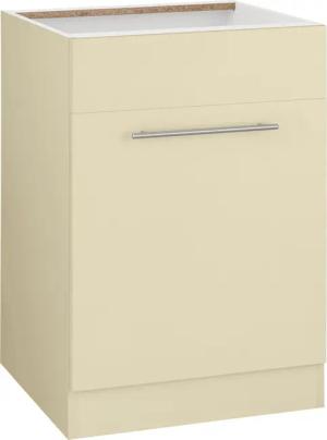 wiho Küchen Spülenschrank Unna 60 cm