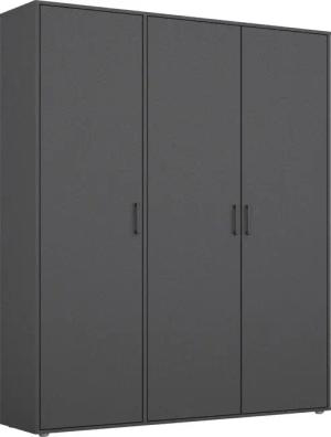 rauch Kleiderschrank VOYAGER Otto´s Choice Garderobe