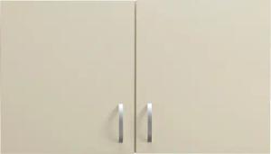wiho Küchen Hängeschrank Flexi Breite 100
