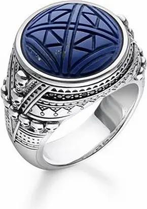 THOMAS SABO Fingerring
