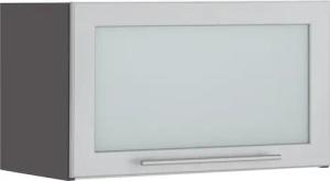 wiho Küchen Hängeschrank Flexi2 Breite 60