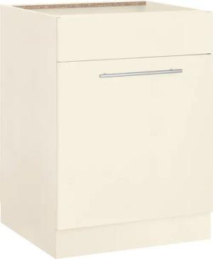 wiho Küchen Spülenschrank Flexi2 Breite 60