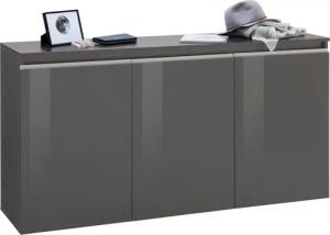 INOSIGN Kommode Magic, Kommode, Schrank, Sideboard,