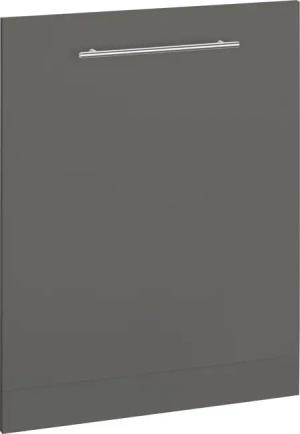 wiho Küchen Frontblende Unna, 60 cm