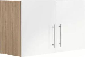 wiho Küchen Hängeschrank Cali 100 cm