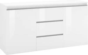 INOSIGN Kommode Magic, Kommode, Schrank, Kredenz,