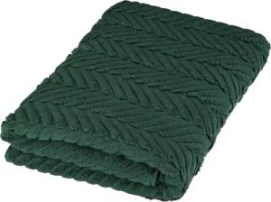 ROSS Duschtuch Sensual 9001, Frottier (1-St),