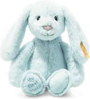 Steiff Kuscheltier Soft Cuddly Friends My