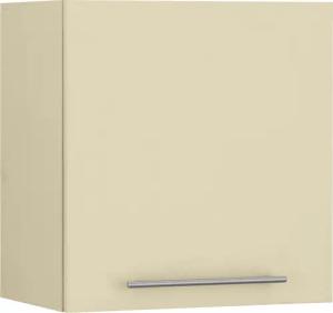 wiho Küchen Hängeschrank Unna 60 cm