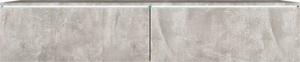 INOSIGN Lowboard LOWBOARD D, wahlweise mit