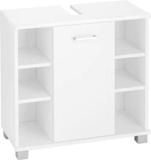 Schildmeyer Waschbeckenunterschrank Mobes, Made in Germany