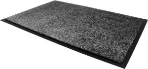 Primaflor-Ideen in Textil Fußmatte Schmutzfangmatte CLEAN